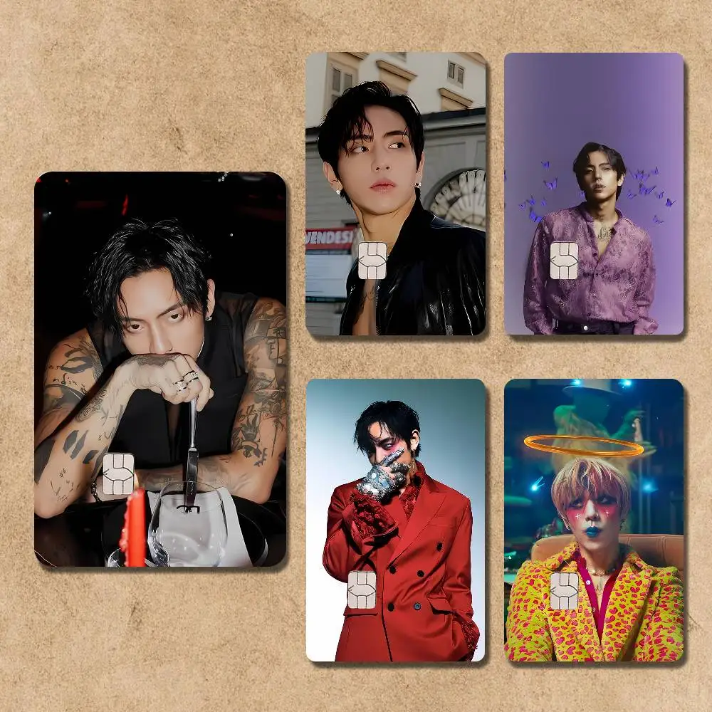 Dpr Ian Singer Chri…