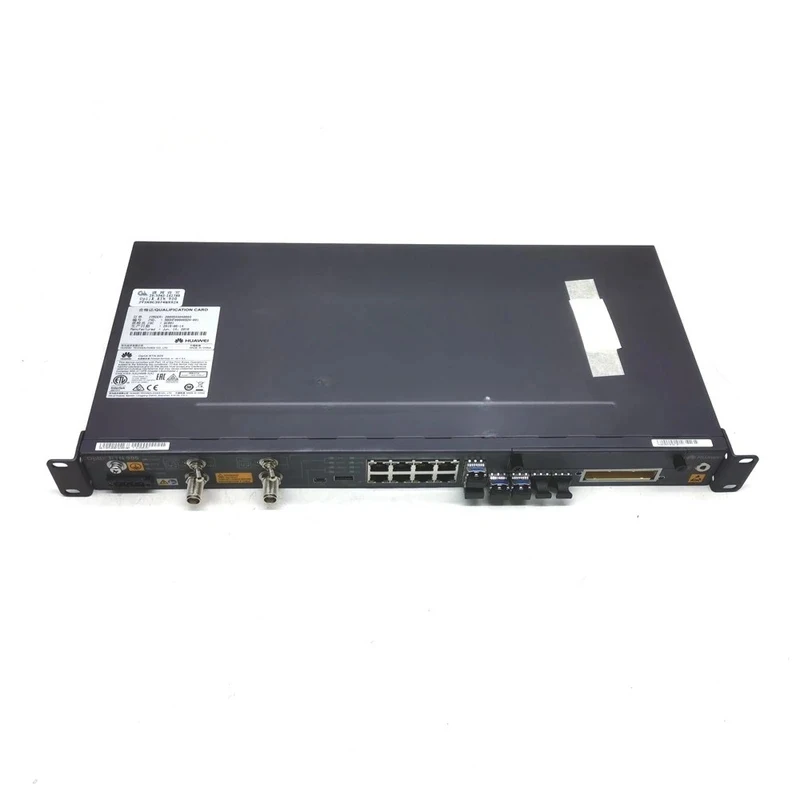 

Транспортное оборудование, мобильные аксессуары, тележка PTN