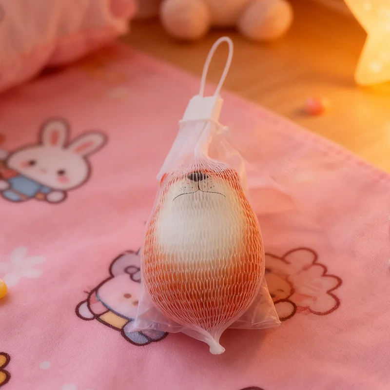 �y�Z�[�����z���^�̃f�X�N�f�R���[�V�����A���Ɨ��̃f�R���[�V�����A�N���G�C�e�B�u�ȎČ��̃��A���Ȓu���A�z�[���I�t�B�X�A�y�����N���X�}�X�v���[���g�A�Ƃ̑����̒u��