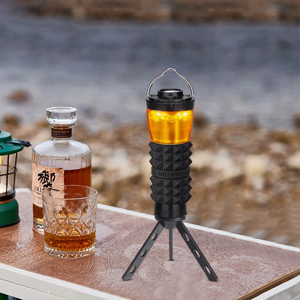 التخييم في الهواء الطلق غطاء خفيف طارد الحشرات غطاء المصباح الخارجي فانوس الظل لمعدات الهدف صفر في الهواء الطلق