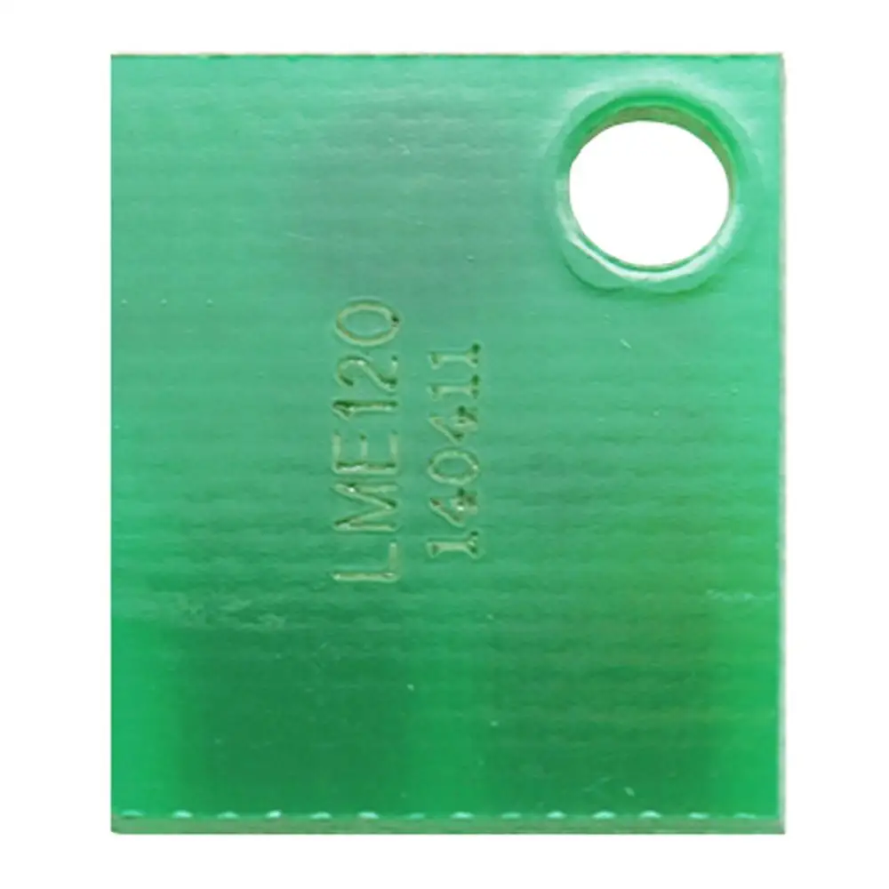 

Toner Chip for Lexmark 08A0476 08A0478 28P2414 28P2406 28P2412 28P2420 75P4686 75P4683 75P4684 75P4685 12A7405 12A7300 12A7305