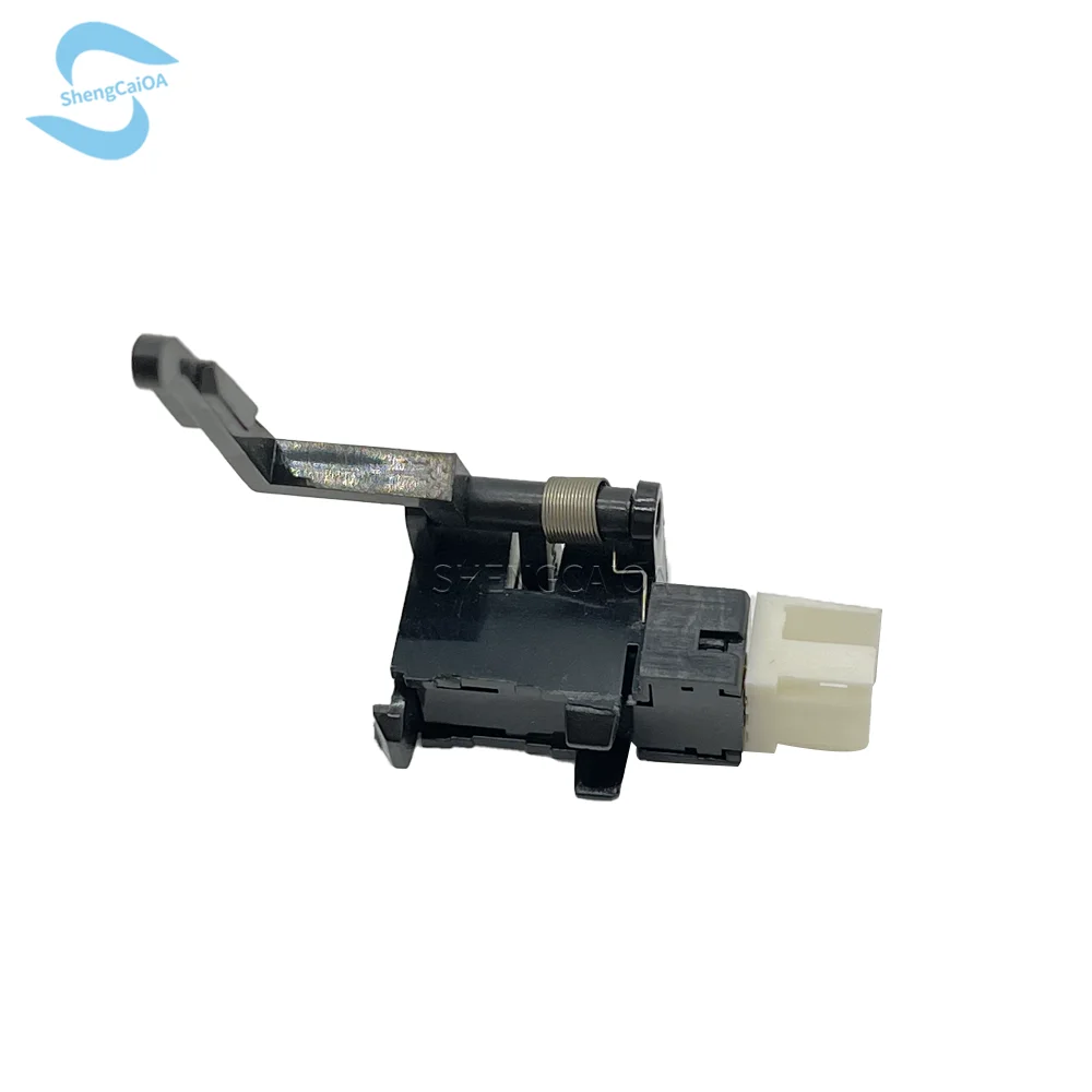 

Inverter Sensor For Xerox Color 550 570 700 700i 770 C60 C70 9070 7788 7780 7785 Original Sensor Copier Part