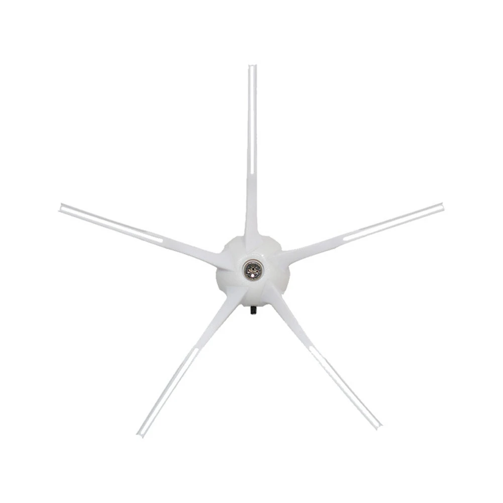 สำหรับ roborock S50 S51 S5 S6สูงสุด S6 MaxV บริสุทธิ์ S6สำหรับ Xiaomi 1 S อุปกรณ์เสริมเครื่องดูดฝุ่นใน SDJQR01RR