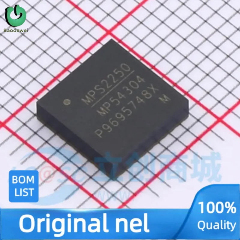 5-uds-mpm54304gmn-0001-mp54304-chips-de-circuito-integrado-originales-importados-nuevos-y-genuinos-mpm54304gmn-0000