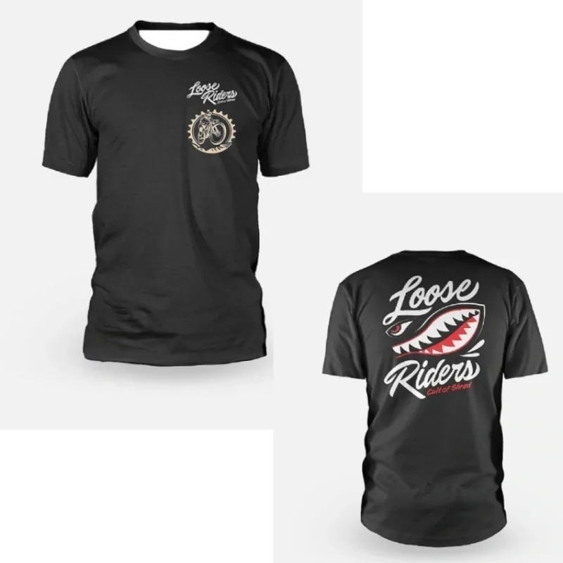 Patrones impresos en 3D de la serie Cycling 2025, ropa transpirable de secado rápido