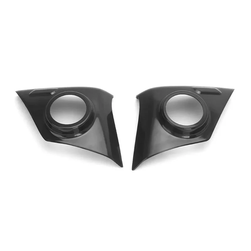 

Боковая крышка бака мотоцикла, защита бака для YAMAHA MT-09, аксессуары для мотоциклов