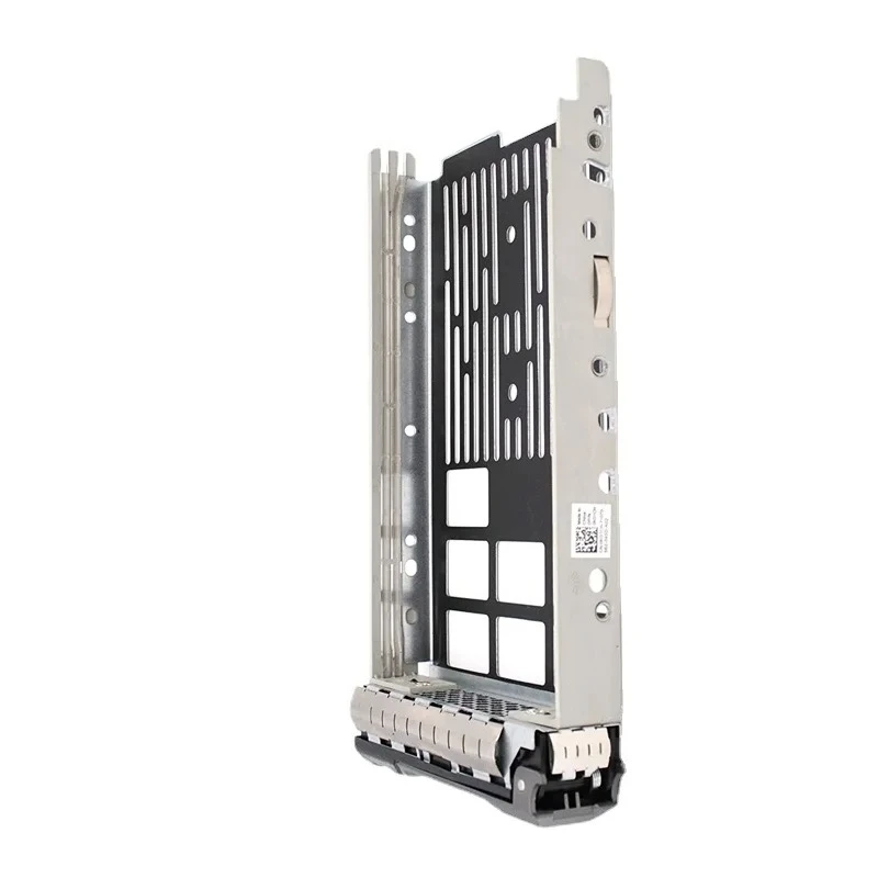 

3.5'' SAS SATA Hard Drive Tray Caddy For PowerEdge T330 T430 T630 R230 R330 R430 R530 R630 R730 R730XD 0KG1CH KG1CH