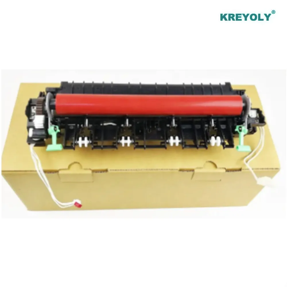 

Fuser Unit For Brother HL-2130/2240 DCP-7055 MFC-7240/7290/7360 LY2487001 LY2488001