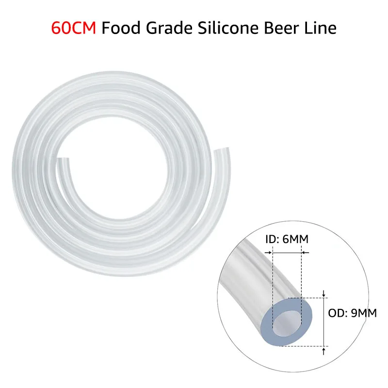 Thumbnail 3 - #21 Ranked Beer Dispensers & Taps Picks in 2026
