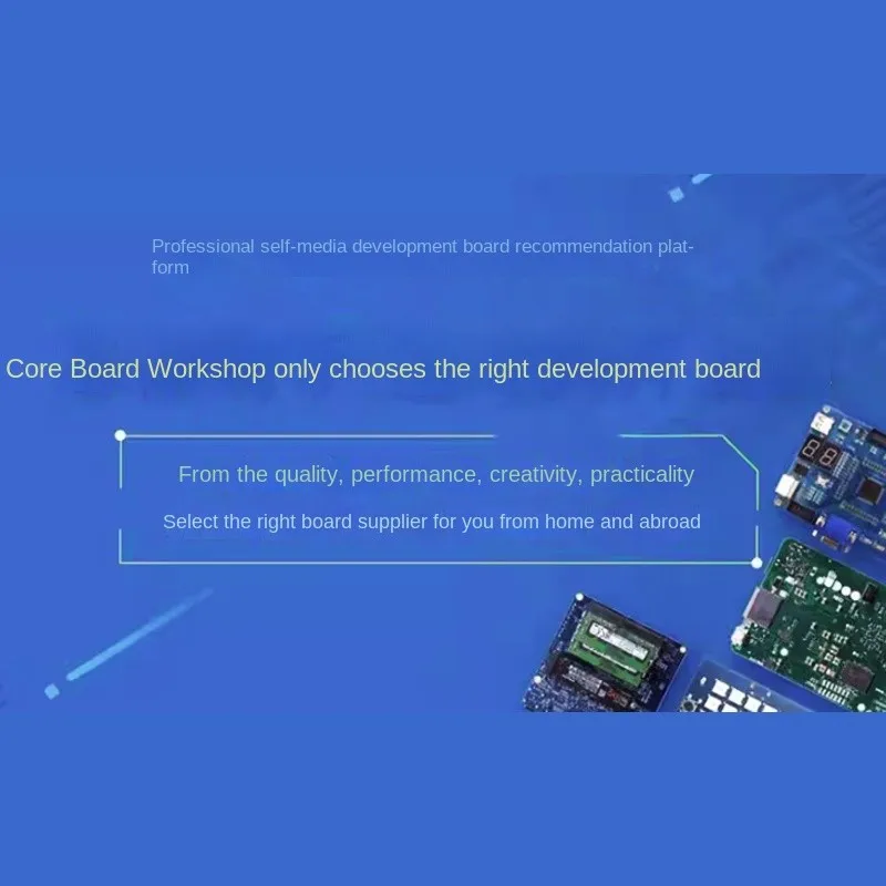 Crowdsupply SlimeVR Butterfly Trackers IMU Motion Tracking Sensors for VR Full Body Tracking, Mocap and VTuber Use