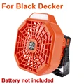 for black decker