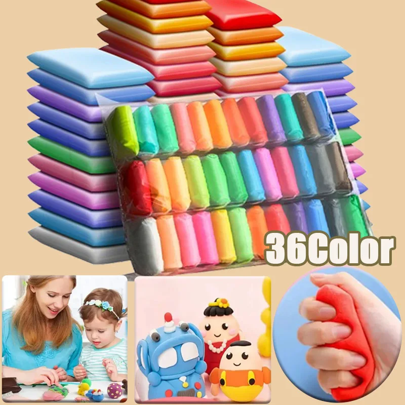 conjunto-de-36-cores-de-argila-secante-ao-ar-ultra-leve-nao-toxica-kit-de-modelagem-diy-com-ferramentas-para-brincadeiras-criativas-para-criancas