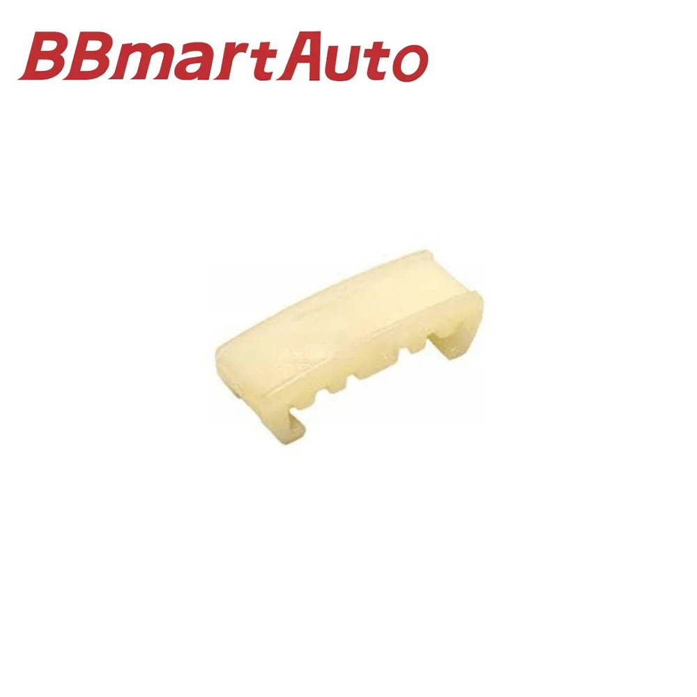 

2710520416 BBmart Auto Parts 1pcs Upper Timing Chain Slide Rail For Mercedes Benz C E CLK SLK Class OE A2710520416