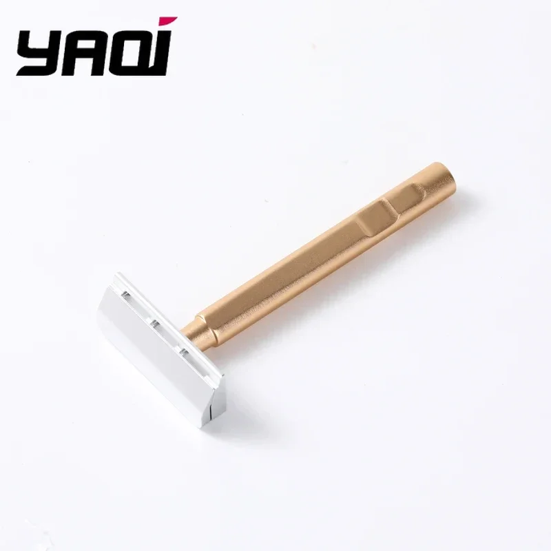 rasoir-de-securite-yaqi-tachi-en-aluminium-version-legere-lame-simple-espacement-des-lames-de-100-mm-pour-un-rasage-en-douceur