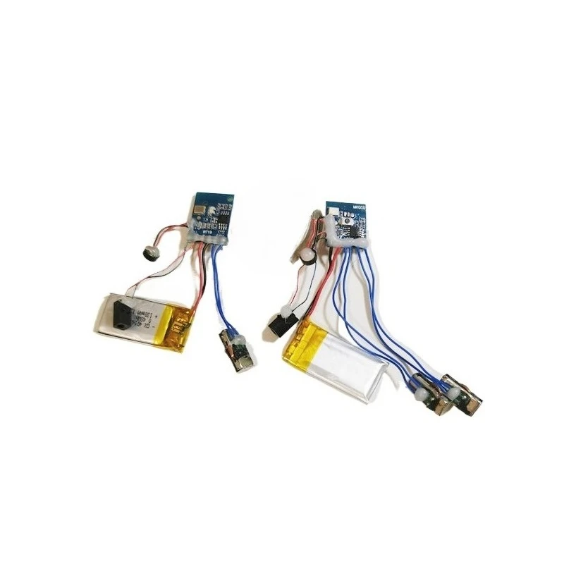 kit-diy-de-casque-a-conduction-osseuse-avec-module-bluetooth-sans-fil-transducteur-vibrant-pour-accessoires-d'aide-auditive-et-ecouteurs