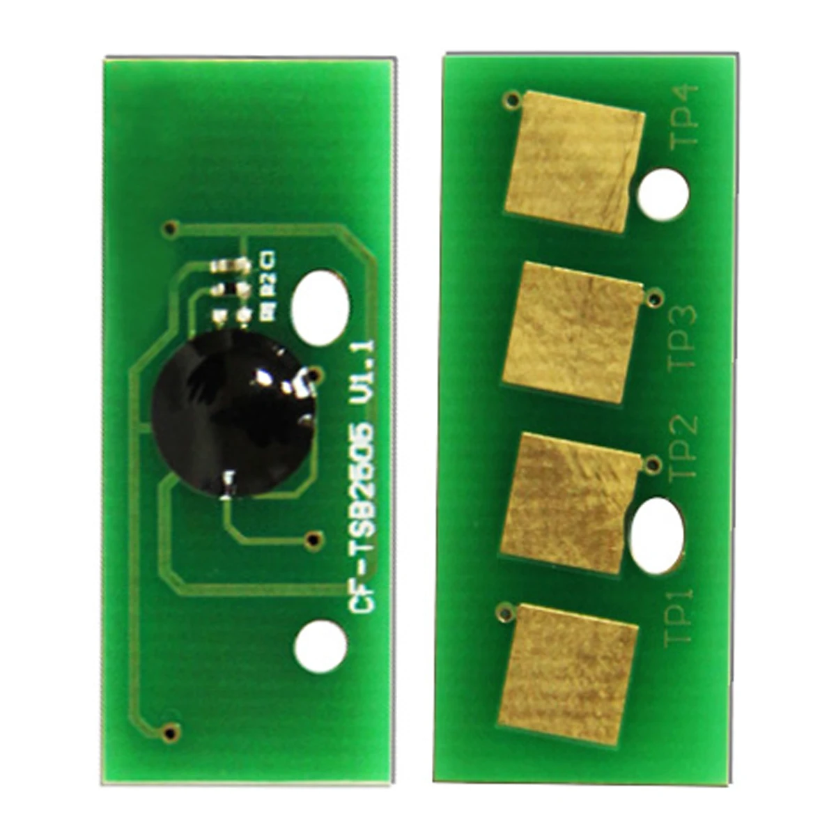 Toner Chip for Toshiba T FC-30-UM FC-30-UY FC-30-U-K FC-30-U-C FC-30-U-M FC-30-U-Y FC-30-U K FC-30-U C FC-30-U M FC-30-U Y FC-30