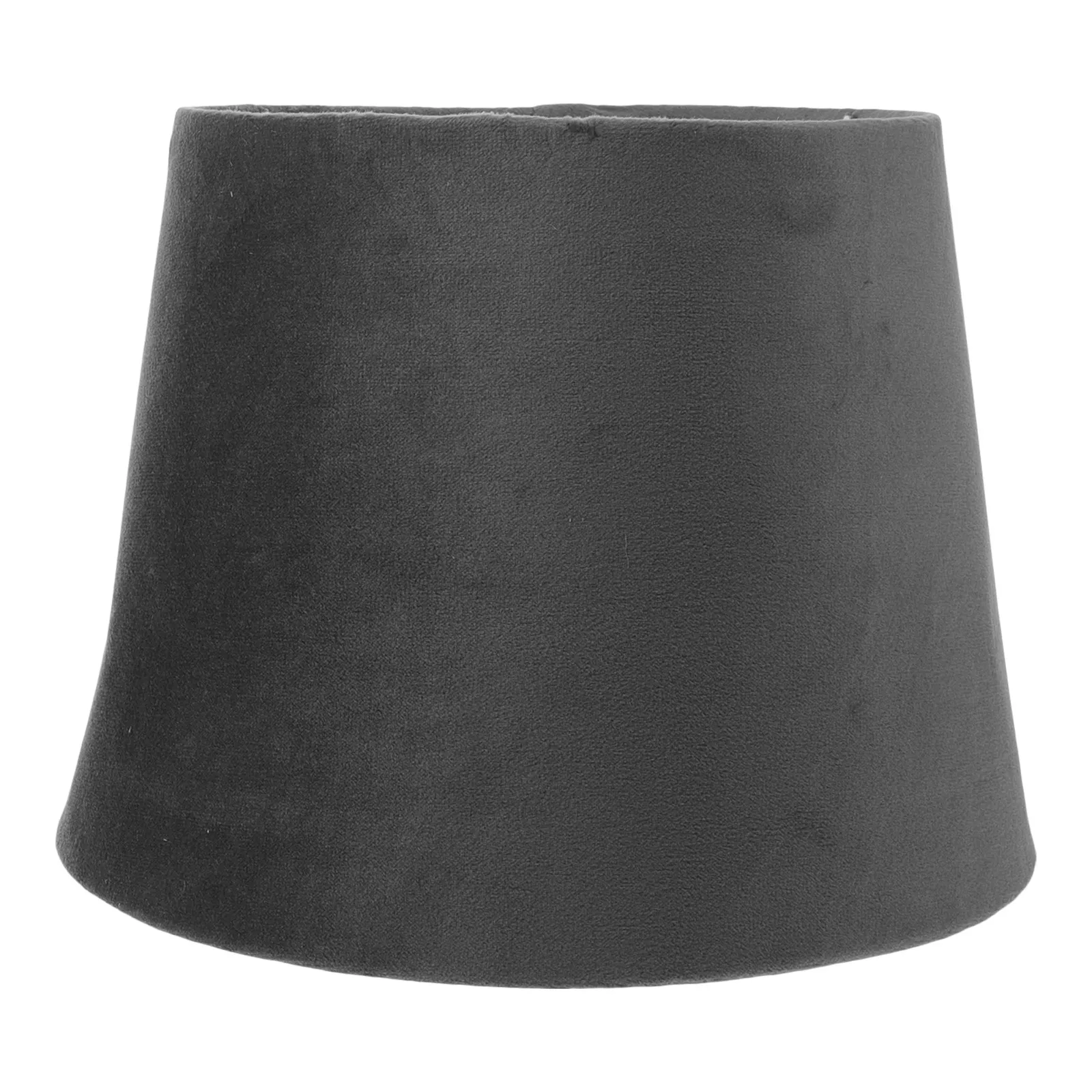 

Fabric Lampshade with Soft Comfortable Lining Table Lamp Shade Replacement Floor Lamp Shade Decorative Lampshades for Living