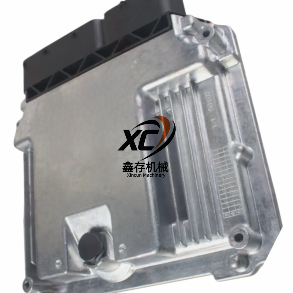 

Блок управления двигателем (ЭБУ) ATV&UTV0281011228 504073032 для Daily III 97-09 2.8D и тяжелой строительной техники