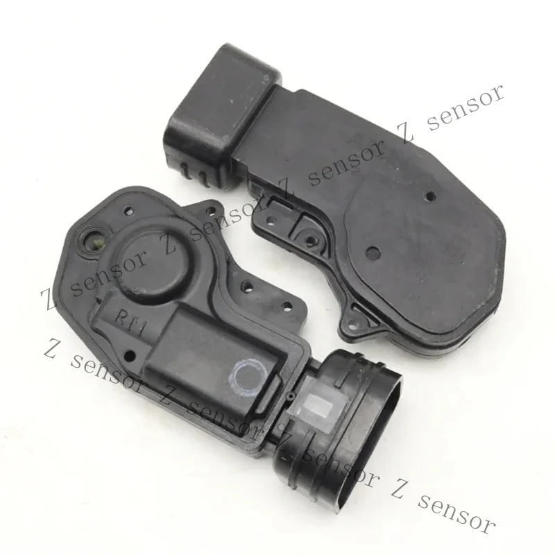 

AAA+ Pair Door Lock Motor Latch Actuator For Lexus LX470 Toyota Land Cruiser 1998-07