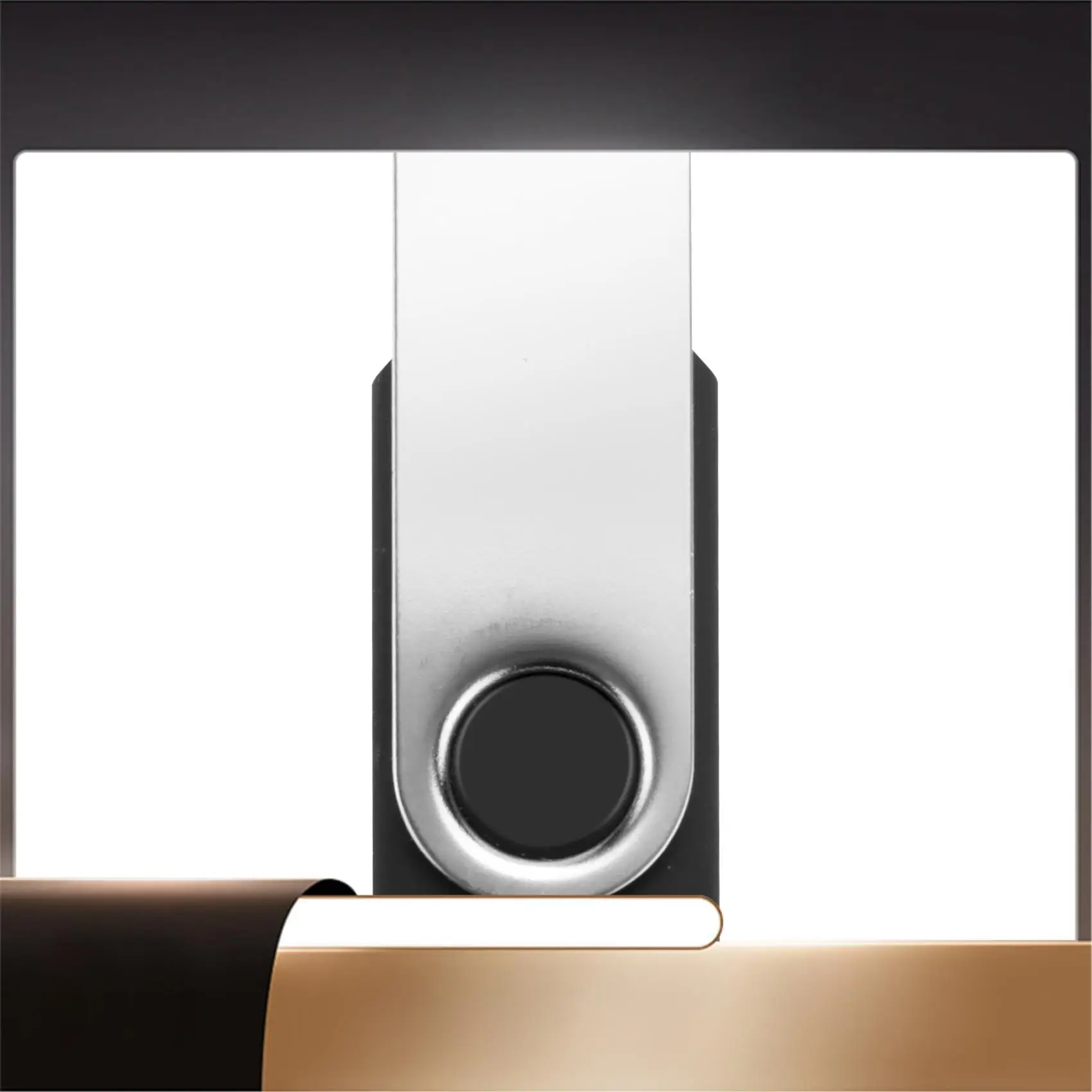 

128 МБ USB 2.0 Флэш-накопитель Memory Stick Data Thumb Storage U Disk Device-X64A