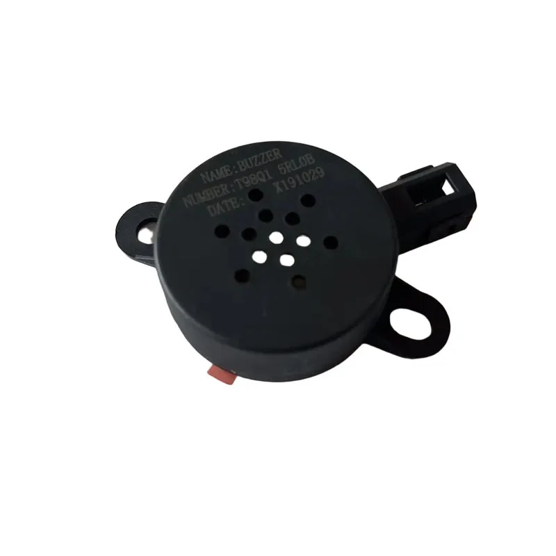 

New Reversing Sensor Speaker Parking AID 8200259144 for Renault Koleos Latitude Fluence Talisman SM7