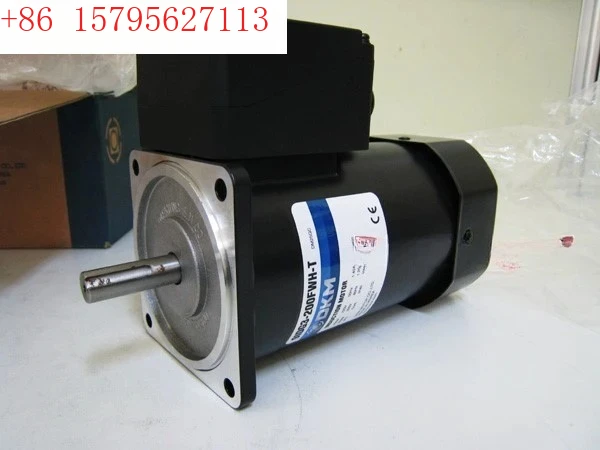 Motor 9IDG3-200FWH-T Origineel 9IDG3-200FP-T