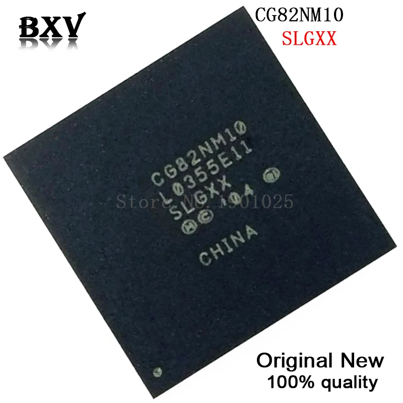 100% New CG82NM10 S…