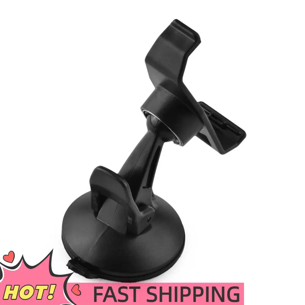 Gps Suction Cup Mou…