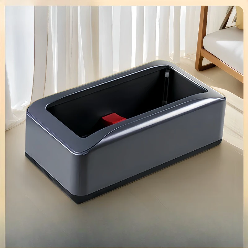 

Shoe cover machine, fully automatic, shoe cover, foot stepping machine