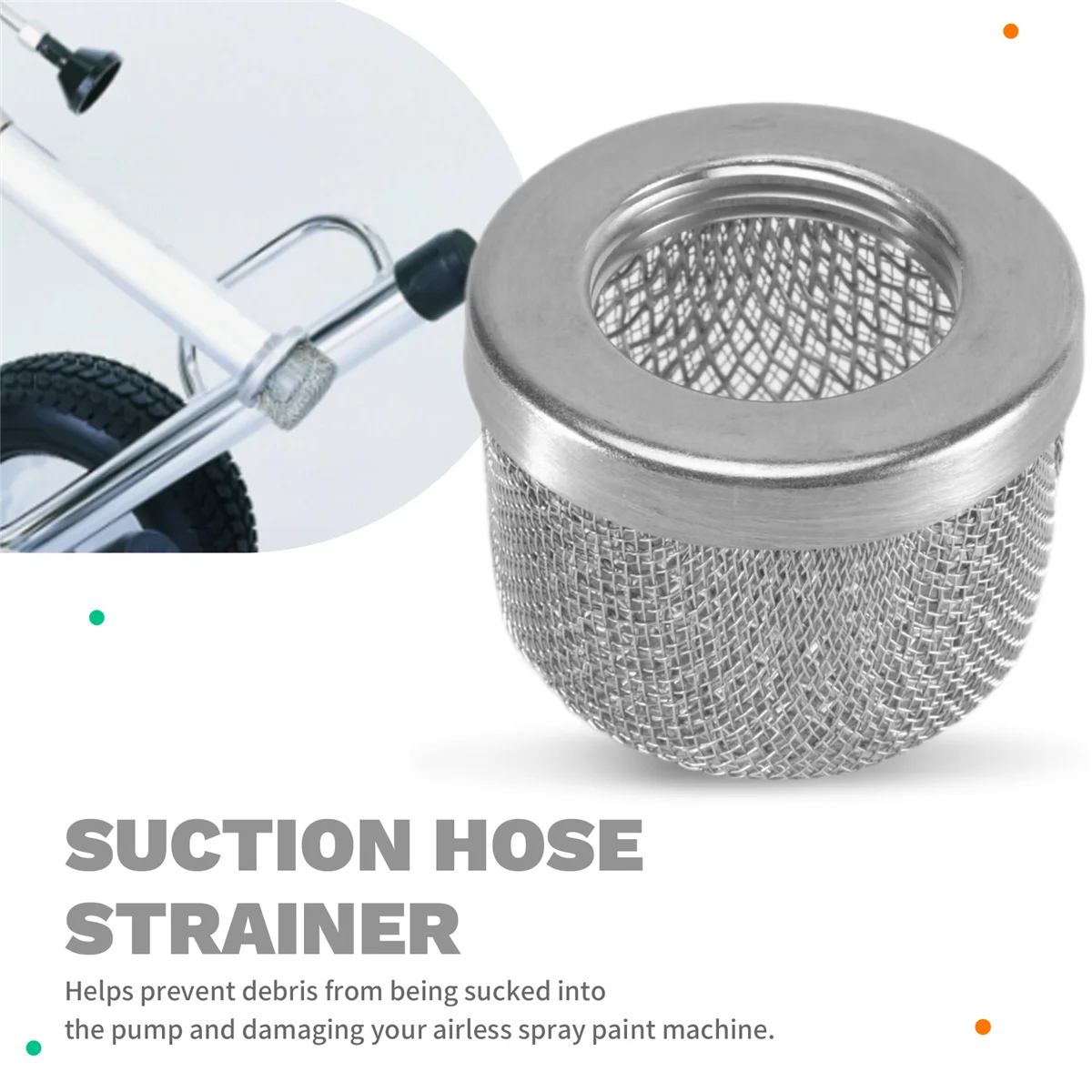 A25U 181072 Or 181-…