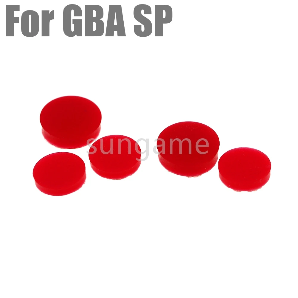 1Set For Gba Sp Rep…