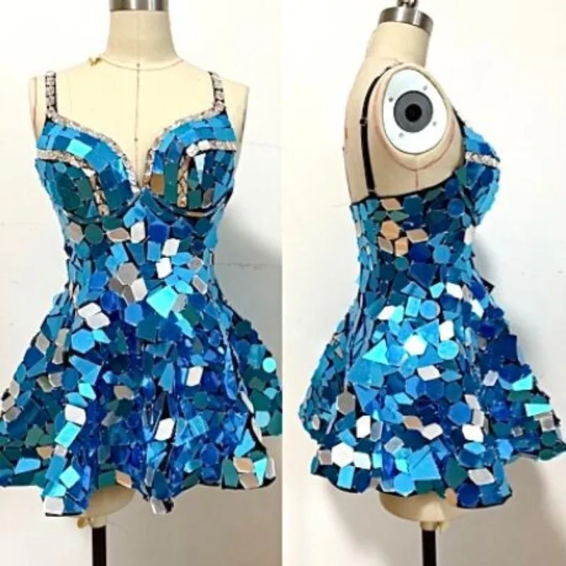 2025 New Sexy Women… - image