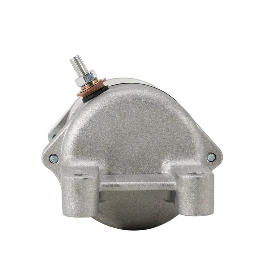 Passend für TGB Blade Target Farm Gunner 400 425 470 500 525 550 EFI LT FI SE EPS Motorrad-Elektrostarter OEM: 924470E – Detail 7