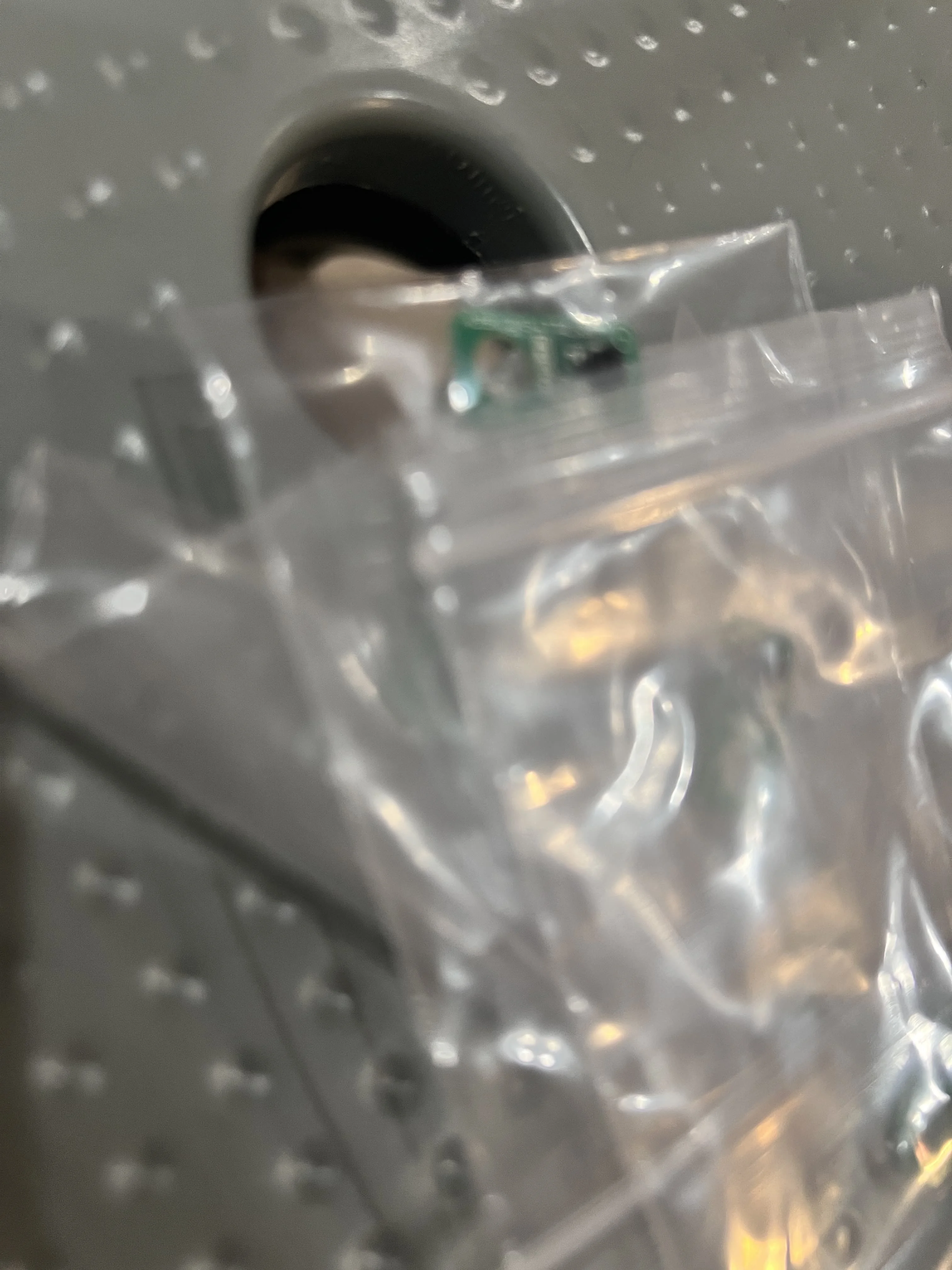 

Original 2154772 Paper Feed Sensor PE Sensor for EPSON L8050 L8058 L18050 L18058 L8180 L8188 LL8160 Printer