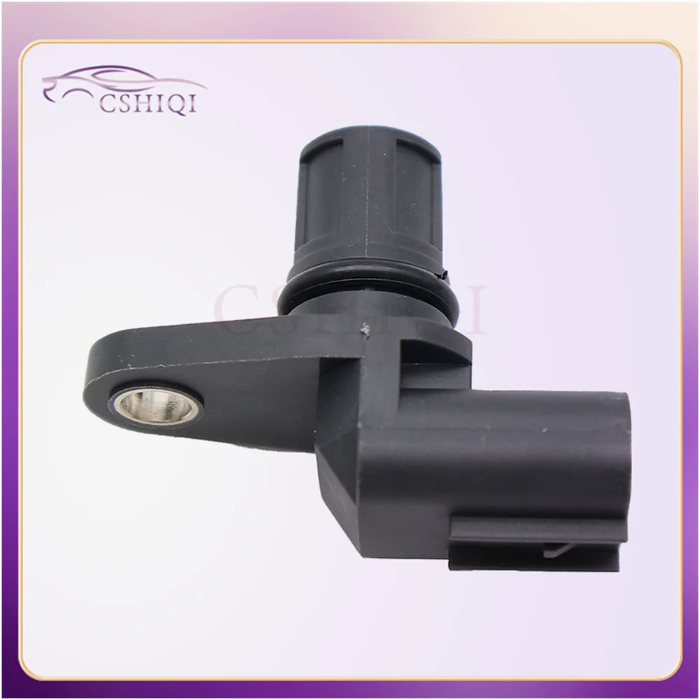 33220-76G11 Camshaft Position Sensor For Suzuki/ Mazda/ Chevrolet/ Nissan Series Models Automotive Spare Parts