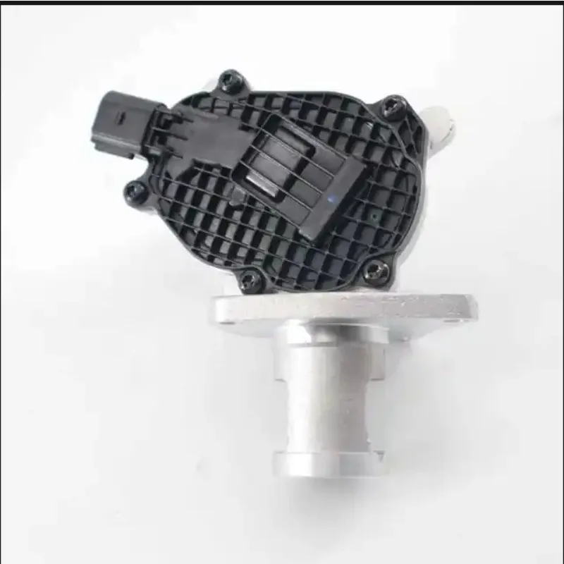 V80S00012815 for EGR Valve Exhaust Gas Recirculation Valve V80S00012815, for Light Truck 1026150FD020, Compatible with V80 view 2