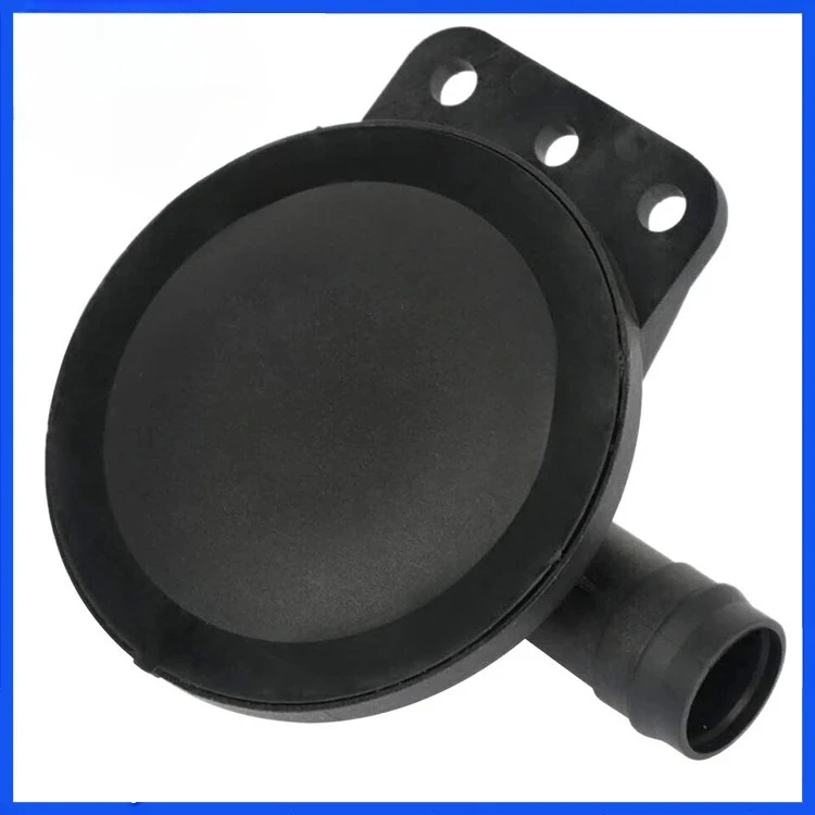 Factory Direct Car Crankcase Ventilation Valve Exhaust Valve