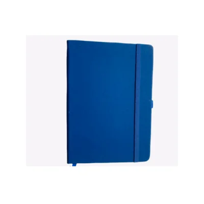 

PVC cover promotional calendars and notebooks, suitable for corporate gifts, business meetings, and professional use