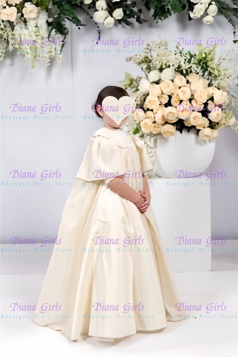 applicazione-soffice-in-raso-di-qualita-champagne-con-colletto-a-fiori-abito-da-ragazza-di-fiori-per-abiti-da-ballo-per-matrimoni-feste-di-compleanno-comunione