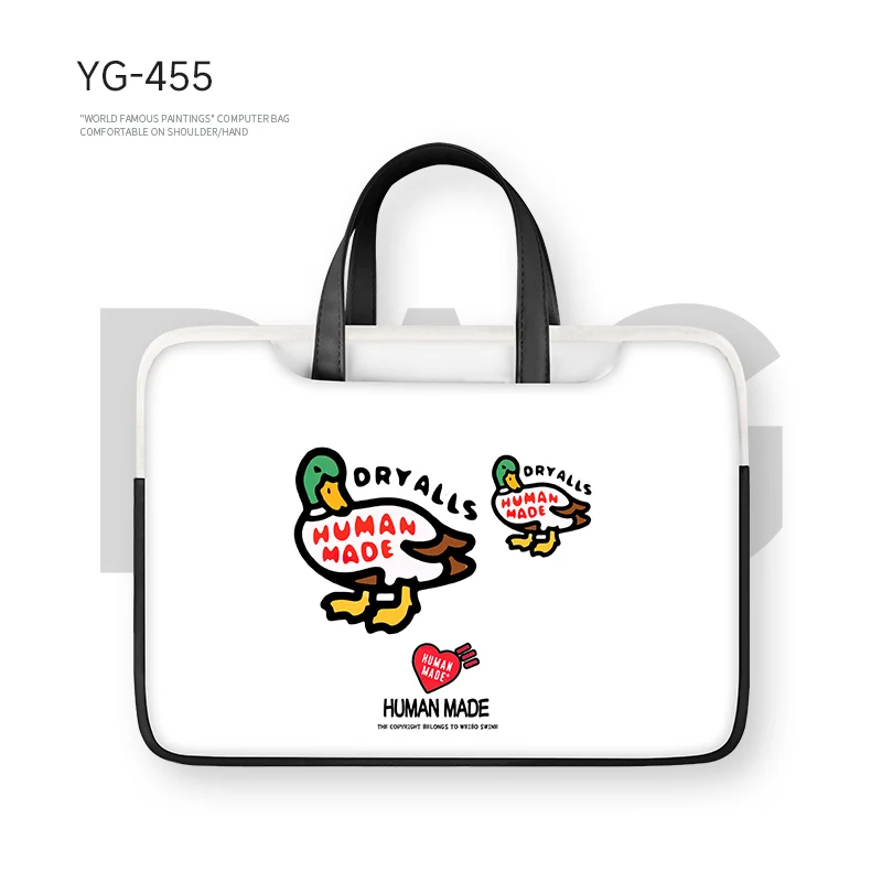 sac-messager-elegant-pour-ordinateur-portable-16-17-pouces-pour-hommes-sac-a-bandouliere-tendance