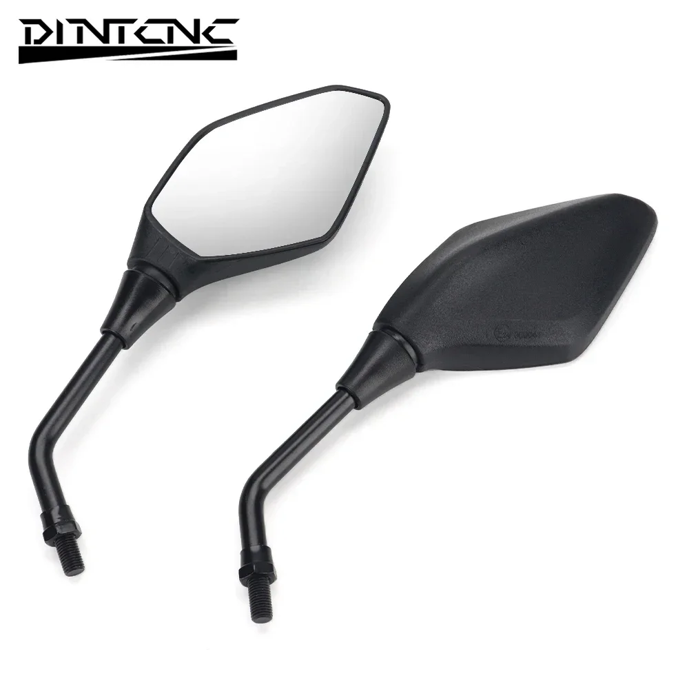 For BMW Motorcycle Rearview Mirror R1250GS R1200GS F900XR F850GS F750GS F650GS F700GS F800GS S1000R S1000XR F900R G310GS G310R