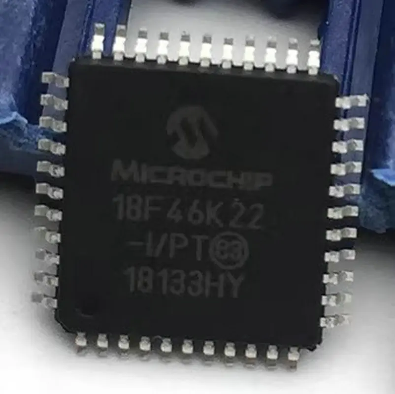 Original Genuine PI…