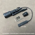 BK Short Light Set