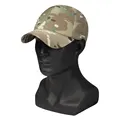 MT