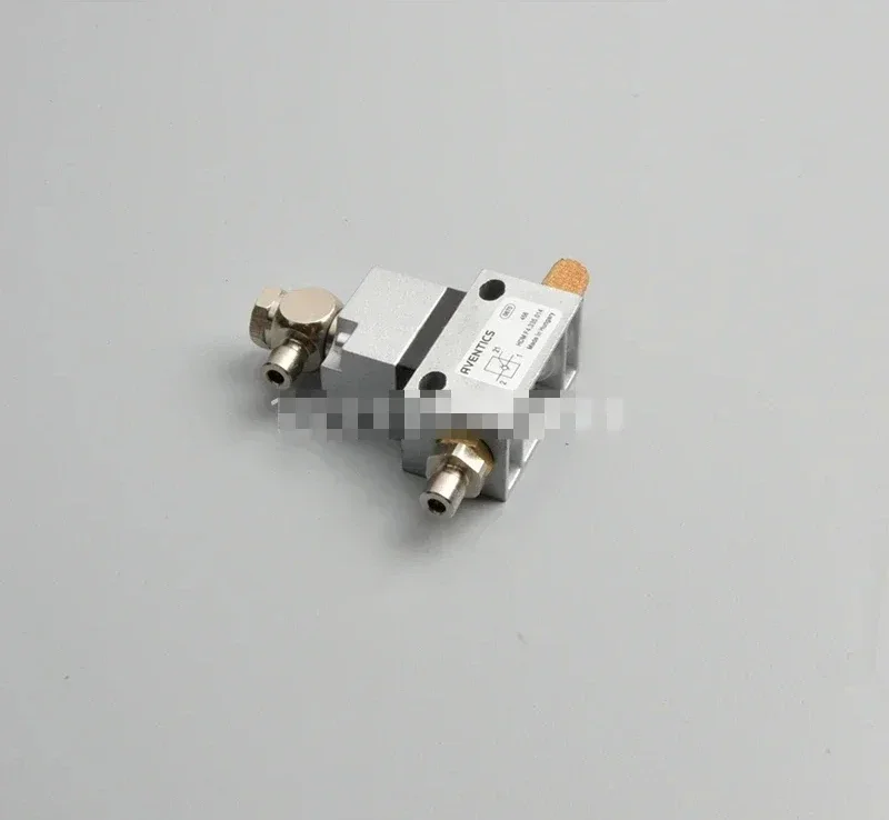 

printing press accessories XL105 tracheal distribution valve pressure reducing valve cylinder F4.335.014