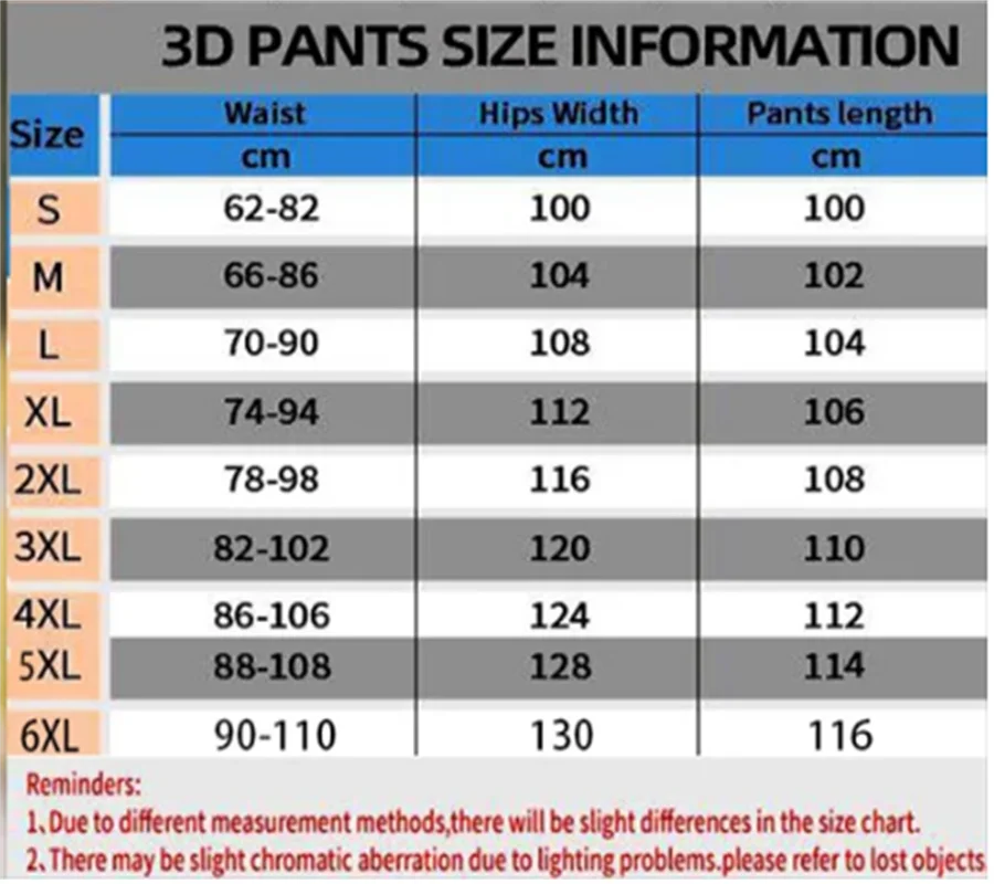 Spring and summer men\'s suit pants master the minimalist style and lead the fashion trend of casual men\'s suit pants in 2025