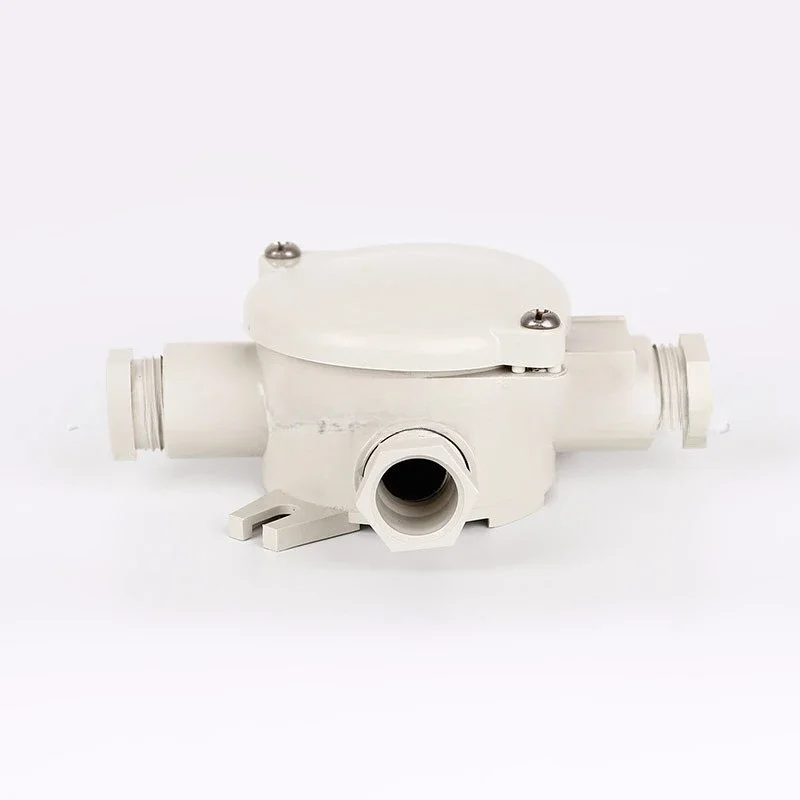 

Tool PartsMarine Copper Junction Box JXS202