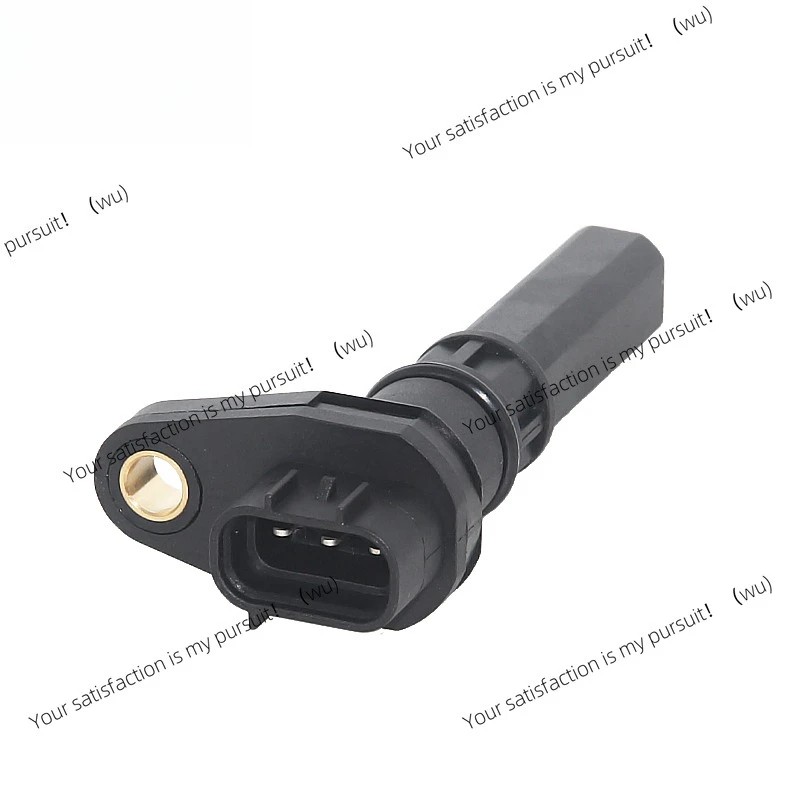 ZOCI-Odometer Speed Sensor For OPEL VAUXHALL AGILA S-UZUKI WAGON 34960-83E00