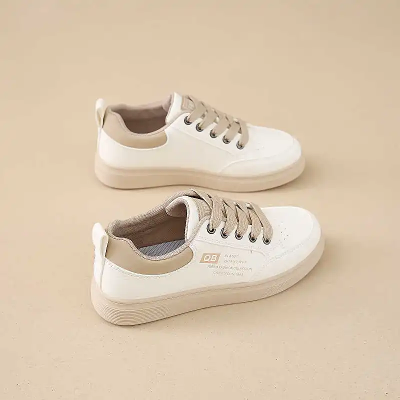 

Женские кроссовки на толстом каблуке для паркура, распродажа, тренировочные, люксовый бренд, летние, спортивные, оригинальные, для легкой атлетики