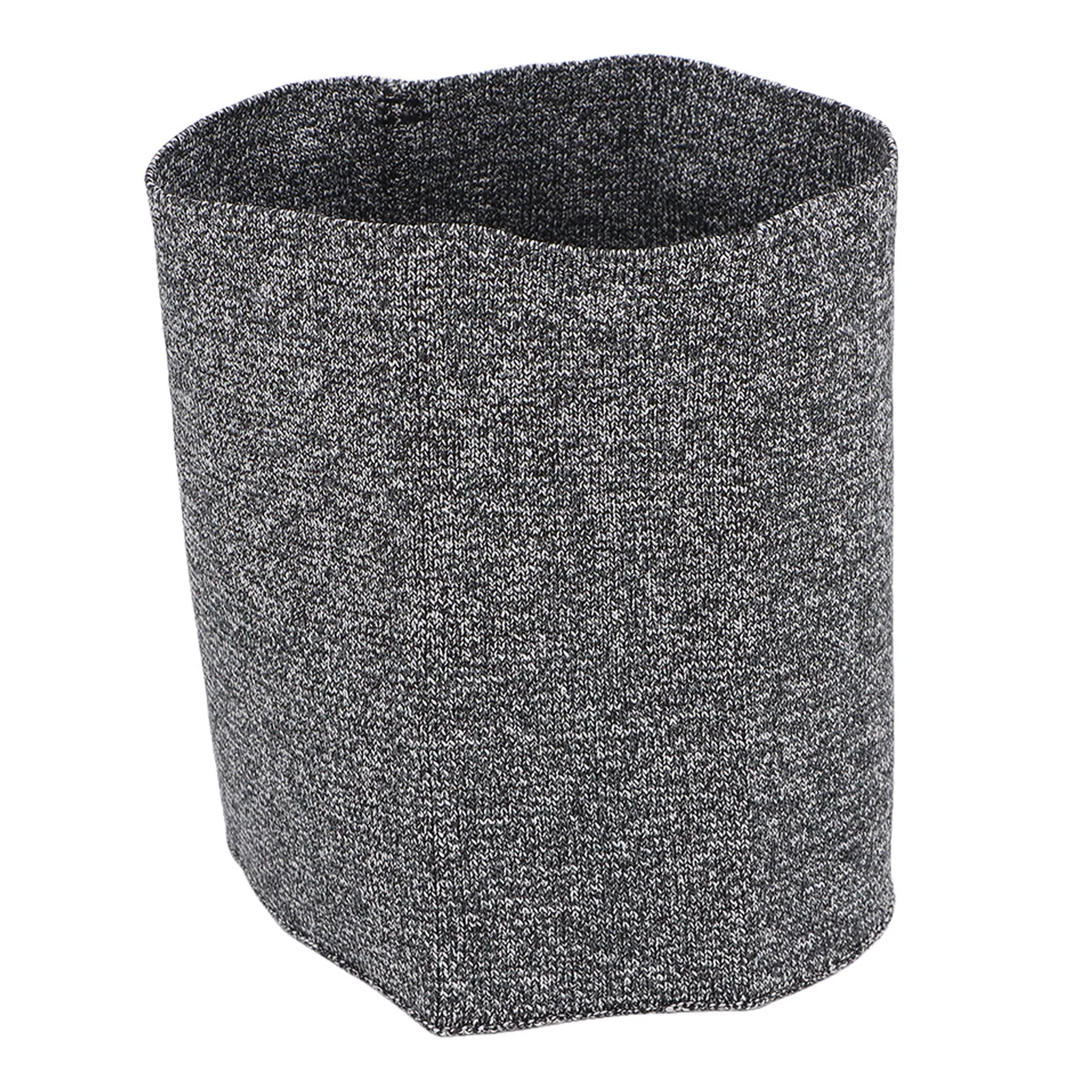 

Защитный чехол для шеи при сварке, эргономичный, дышащий, легкий, высокобезопасный, устойчивый к порезам, для кемпинга, велоспорта, занятий спортом